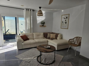 Casa Dancha 2 indoor pool